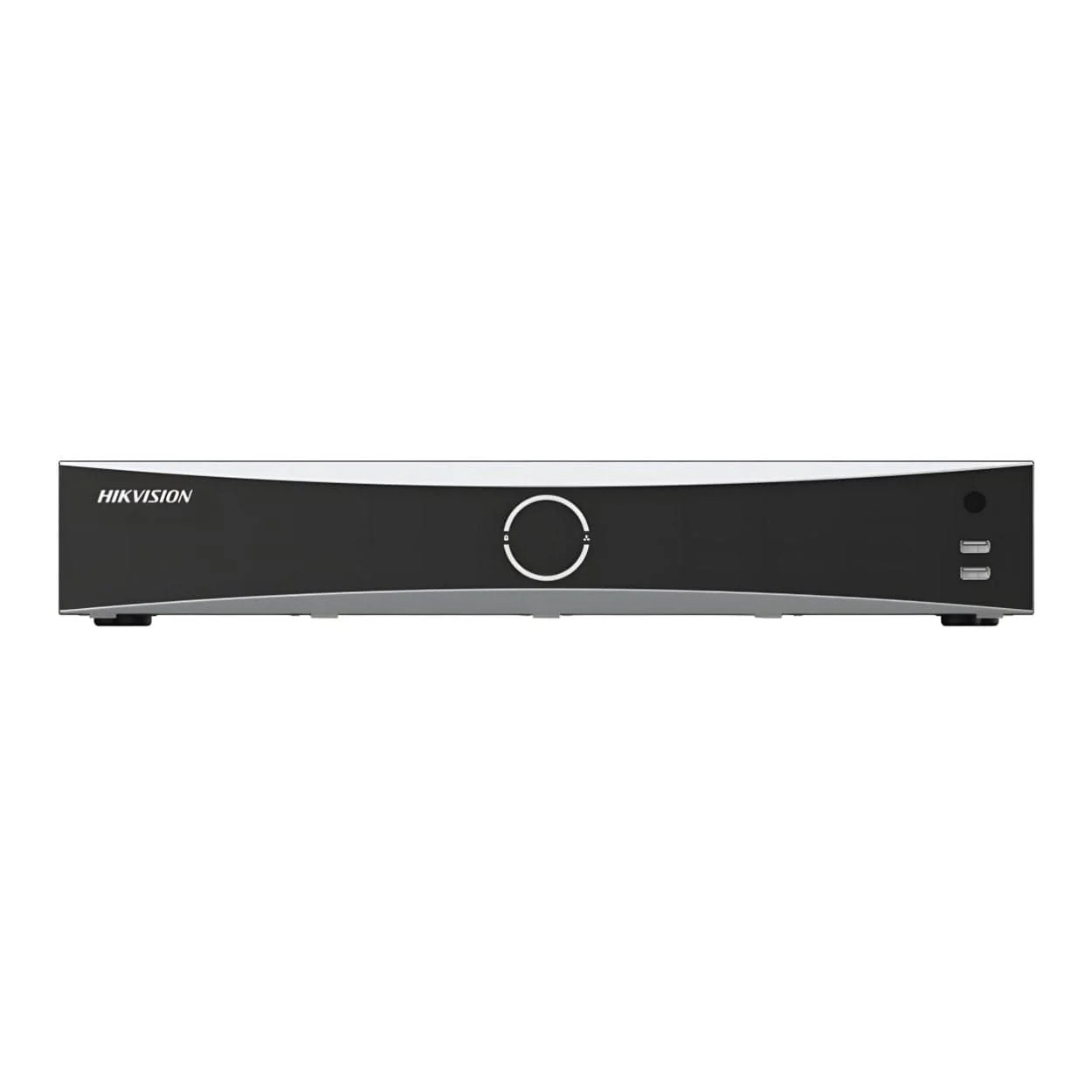 Hikvision 16-channel 16xPoE I/VPro Series NVR with AcuSeek DS-7716NXI-I4/16P/VPRO - Image 2
