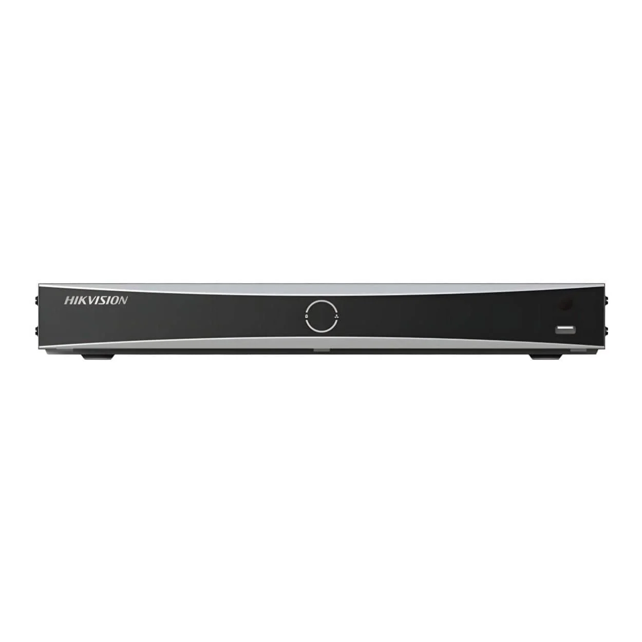 Hikvision 16-channel 4K I/VPro Series NVR with AcuSeek DS-7616NXI-I2/VPRO - Image 2