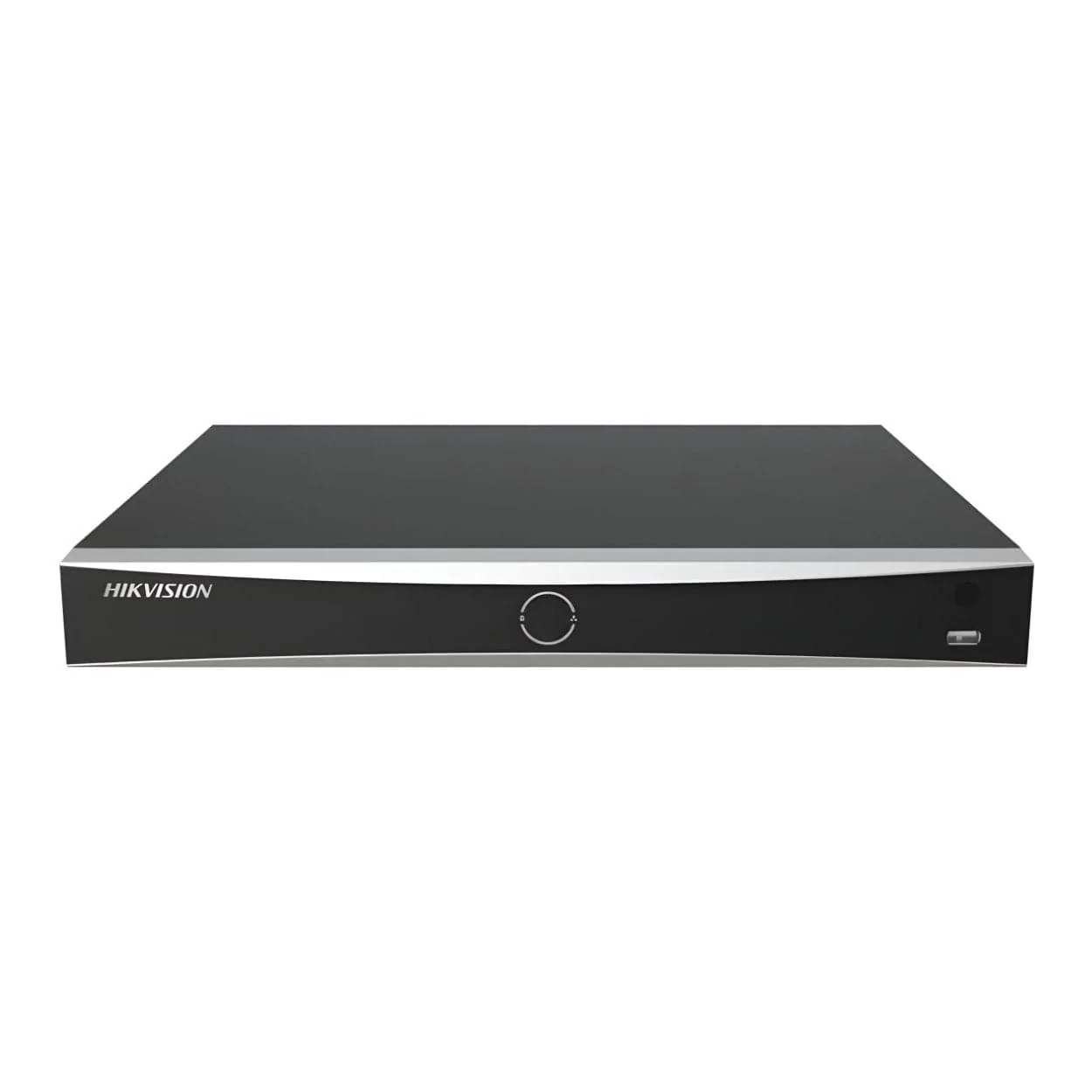 Hikvision 16-channel 4K I/VPro Series NVR with AcuSeek DS-7616NXI-I2/VPRO - Image 4