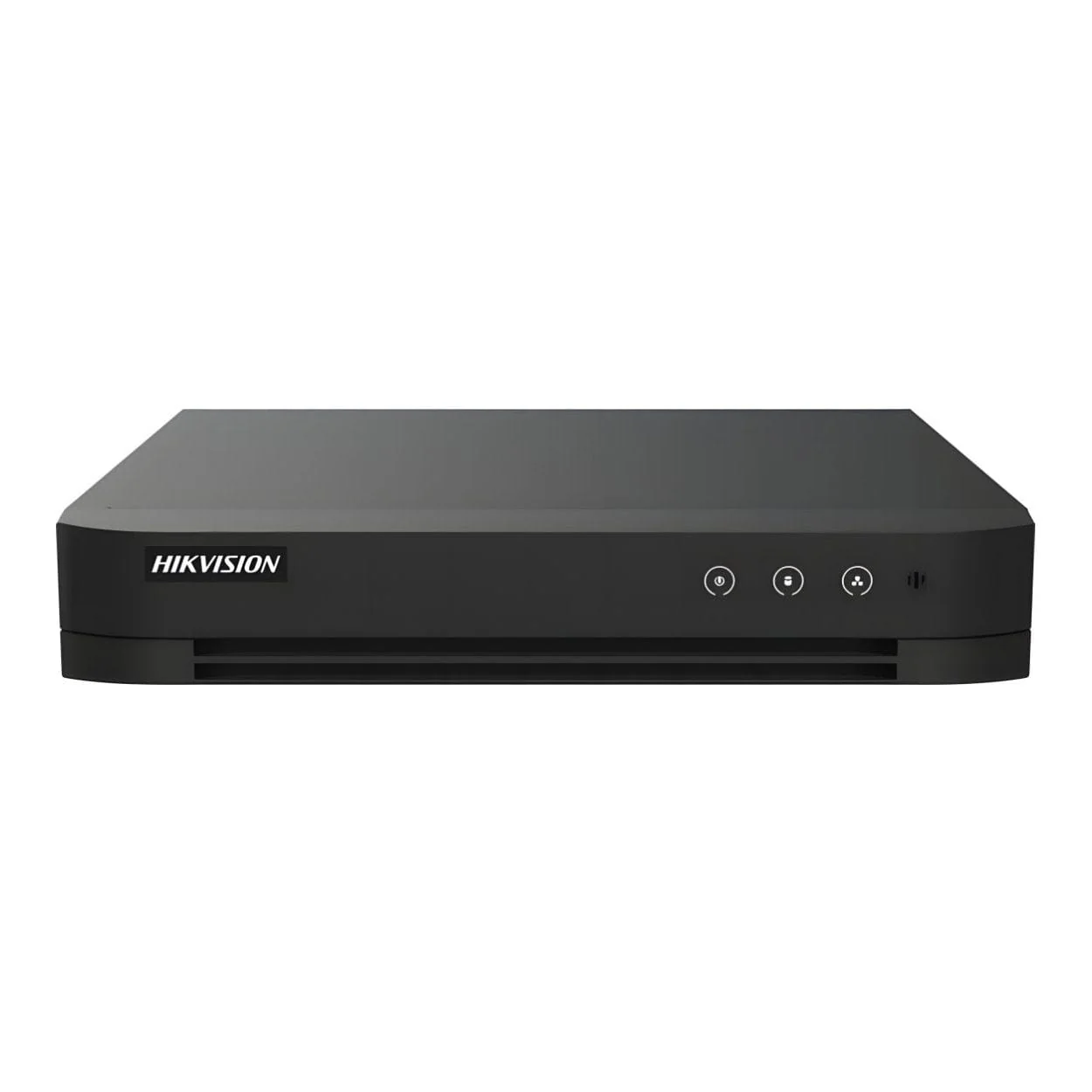 Hikvision 16-channel FHD 1080P Lite 1U H.265 DVR DS-7216HGHI-M1/T - Image 4