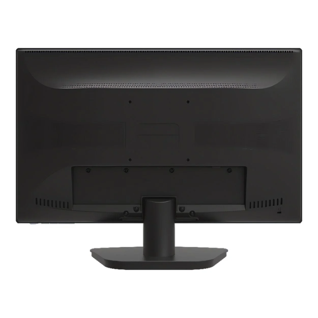 Hikvision 21.5-inch 1920 x 1080p FHD 16:9 60Hz 6.5ms LED Monitor DS-D5022QE-E - Image 4