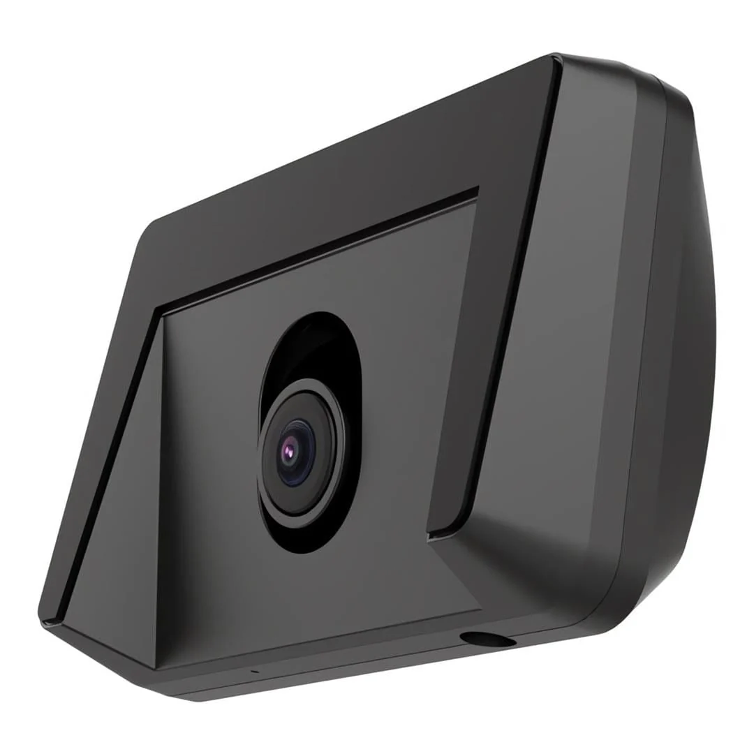 Hikvision 2MP 2.1mm Mobile Camera AE-VC259T
