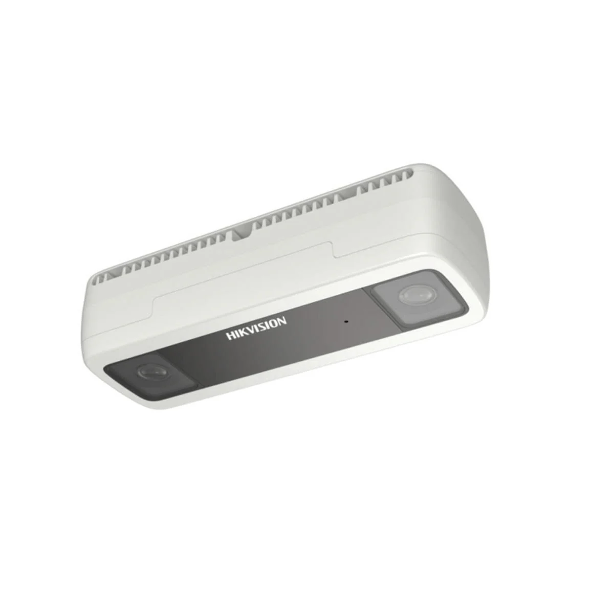 Hikvision 2MP Dual-Lens People Counting Network Camera DS-2CD6825G0/C-IS(2.0MM)