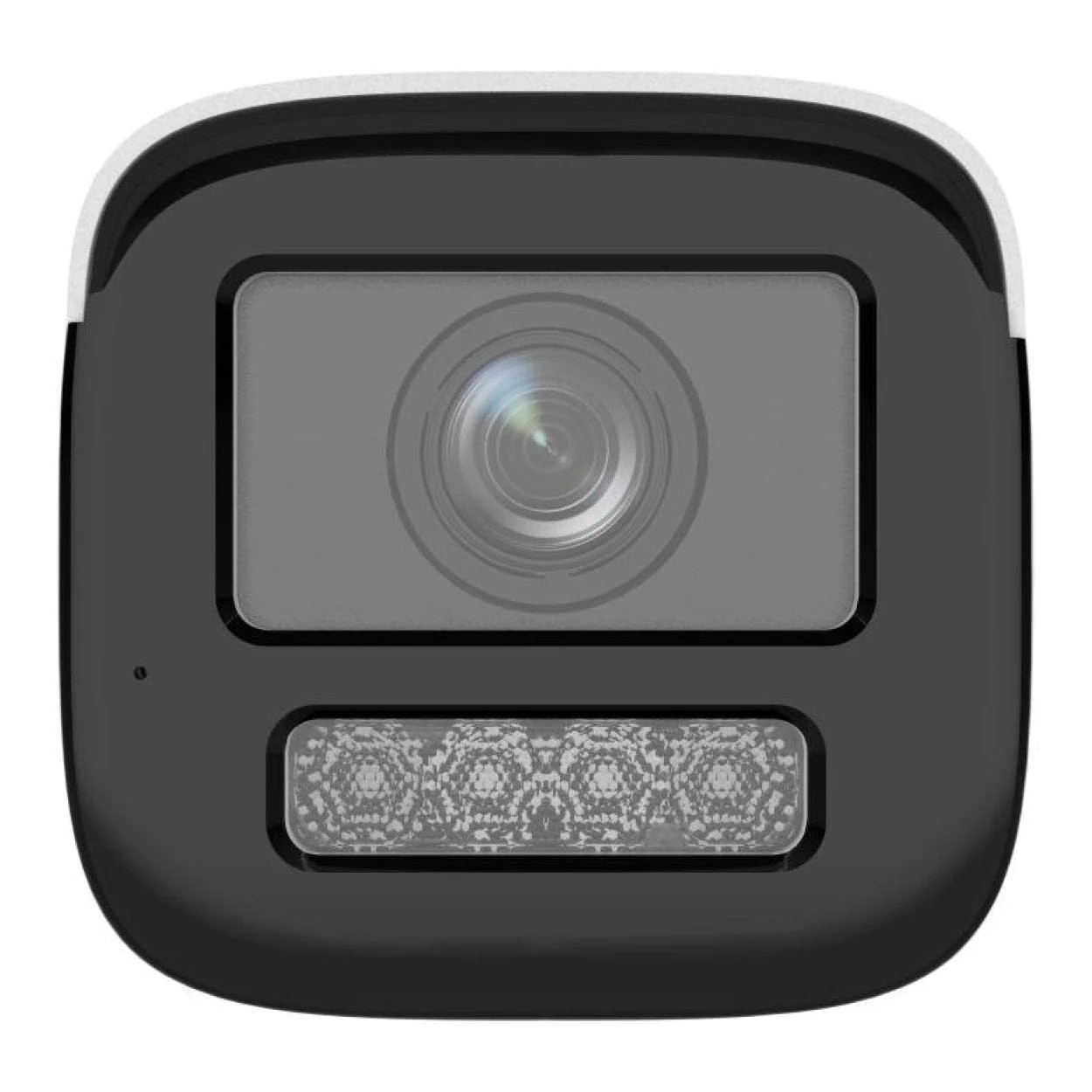 Hikvision 3K 2.7mm Audio Vari-focal Fixed Bullet Camera DS-2CE19K0T-LXTSZ(2.7-13.5mm) - Image 2