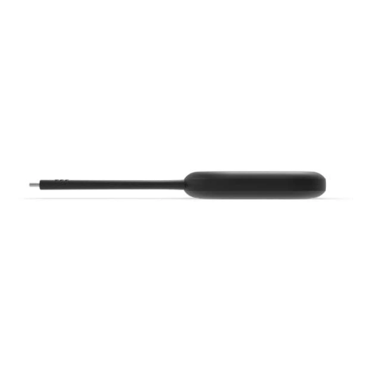 Hikvision 4K Wi-Fi Wireless Dongle DS-D5SC3B-B - Image 2