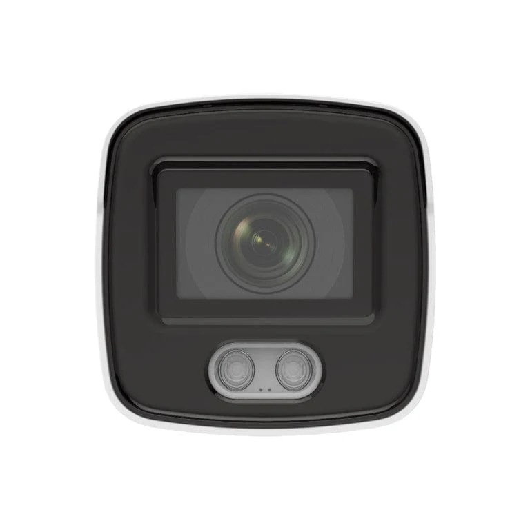 Hikvision 4MP 2.8mm ColorVu Fixed Mini Bullet Network Camera DS-2CD2047G2-L(2.8mm) - Image 3
