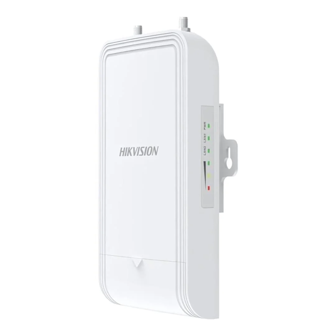 Hikvision 5Ghz 867Mbps 1KM 360-degree Wireless Access Point Bridge DS-3WF0FA-5AC/O