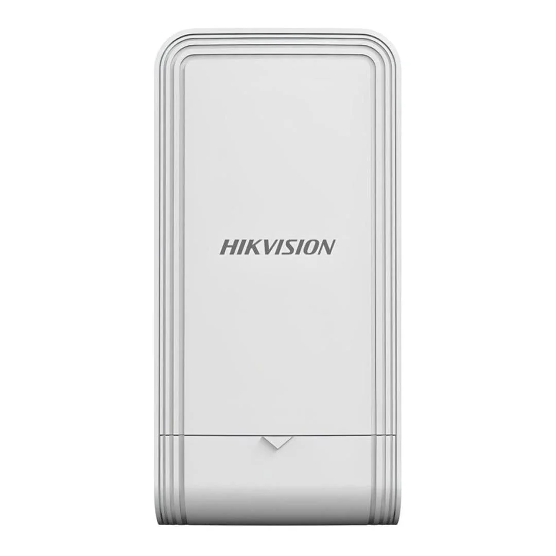 Hikvision 5Ghz 867Mbps 5km Outdoor Wireless CPE DS-3WF02C-5AC/O(O-STD)V3