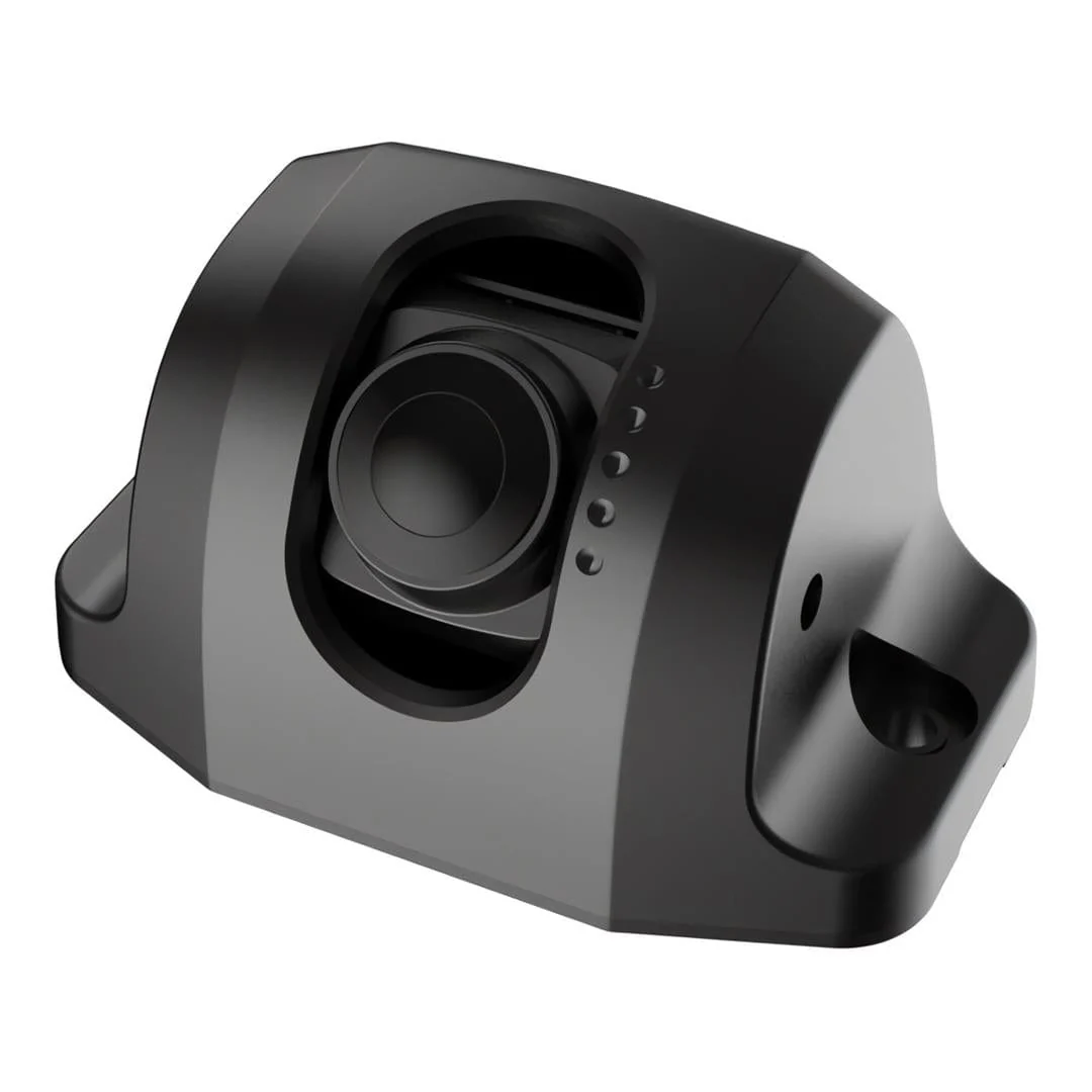 Hikvision 720P 1mm Low light Colour Mobile Camera AE-VC136T(1.0mm)