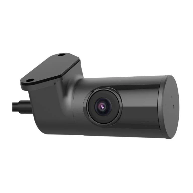 Hikvision 720P 2.1mm Cylindrical Vehicle Mounted Analog Camera AE-VC143T-ITS(2.1mm)(2m)