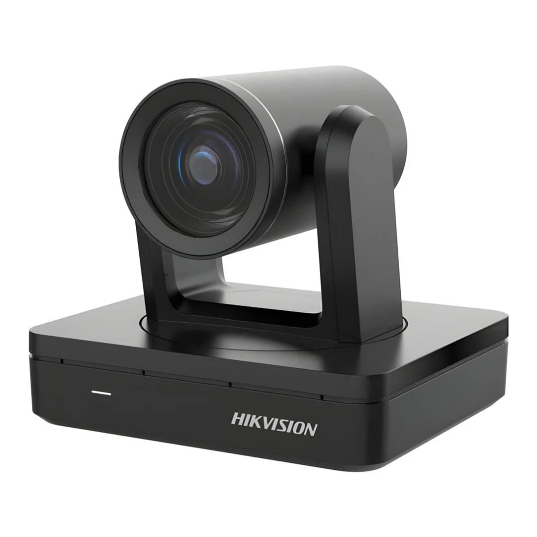 Hikvision Auto Tracking PTZ Camera IDS-UVC-P38