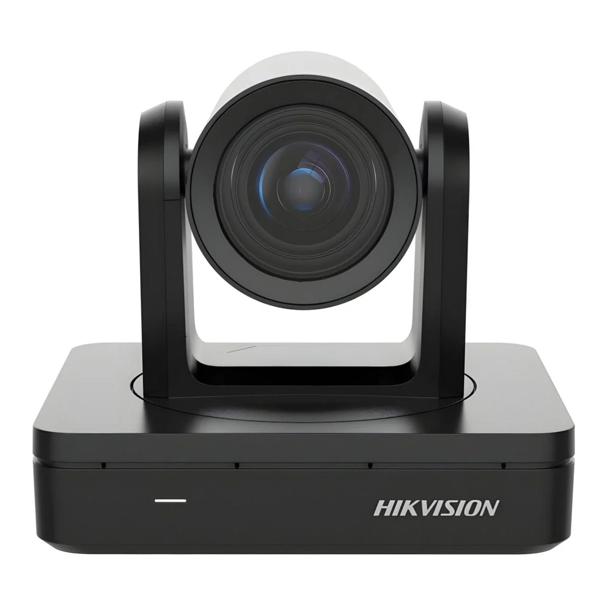 Hikvision Auto Tracking PTZ Camera IDS-UVC-P38 - Image 2
