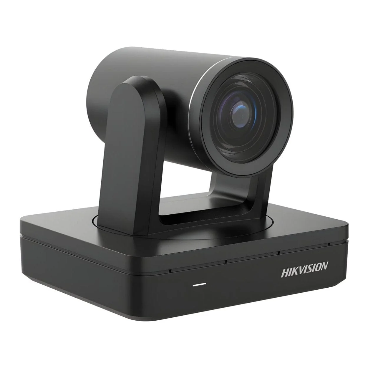 Hikvision Auto Tracking PTZ Camera IDS-UVC-P38 - Image 3