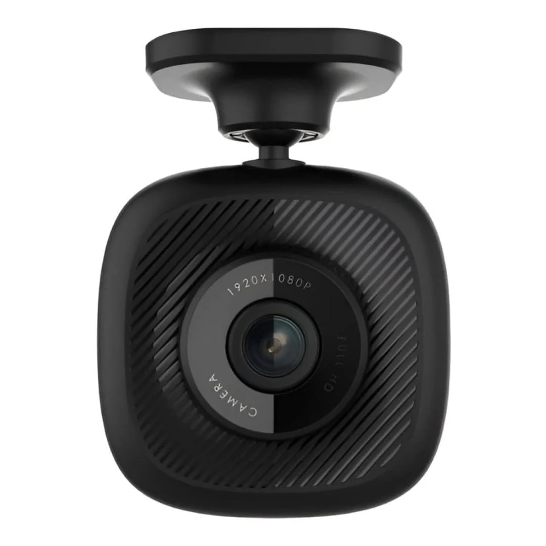 Hikvision B1 32GB Dashcam AE-DC2015-B1-32G