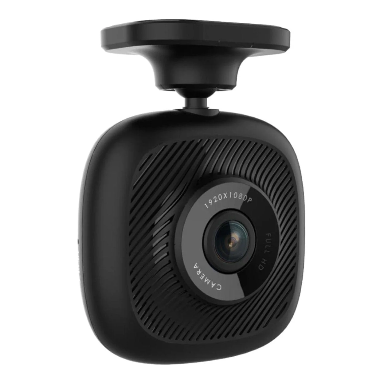 Hikvision B1 32GB Dashcam AE-DC2015-B1-32G - Image 2