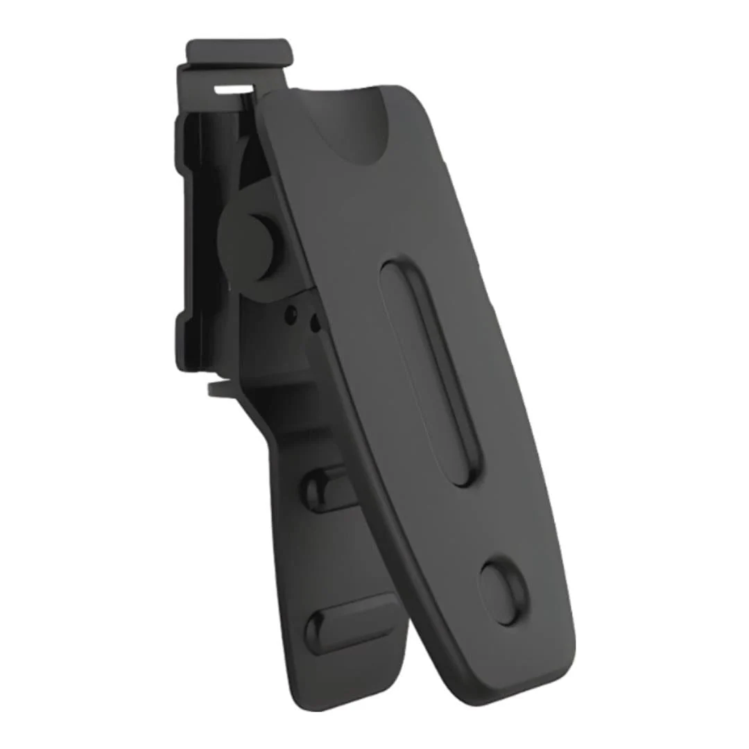 Hikvision Body Camera Metal Clip DS-MH1710-N1-S