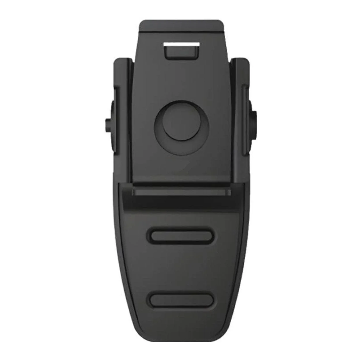 Hikvision Body Camera Metal Clip DS-MH1710-N1-S - Image 2
