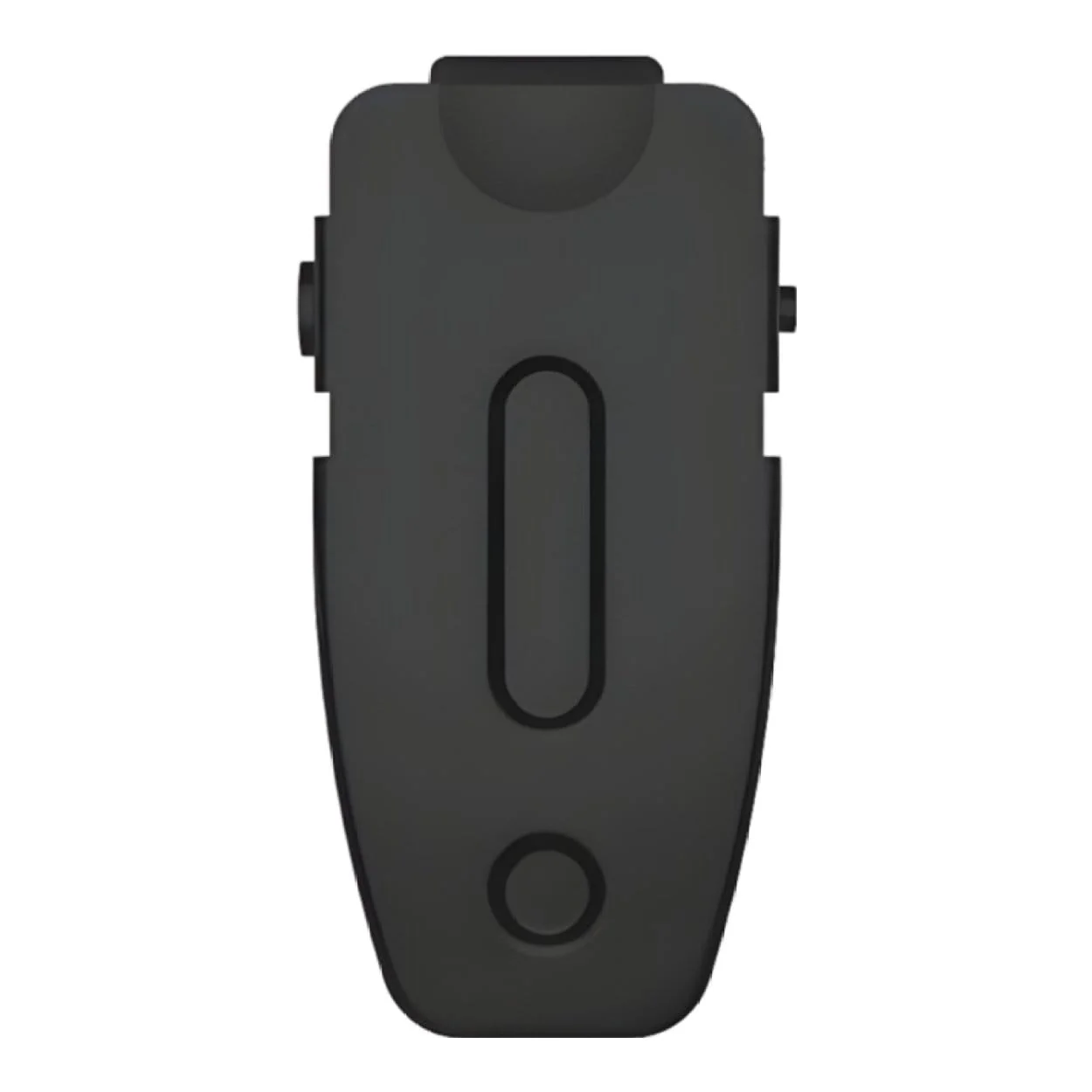 Hikvision Body Camera Metal Clip DS-MH1710-N1-S - Image 3
