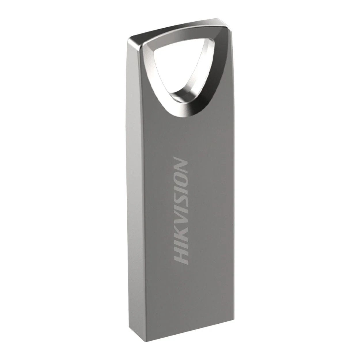 Hikvision Classic 64GB USB 2.0 Flash Drive HS-USB-M200-64G U2H - Image 3