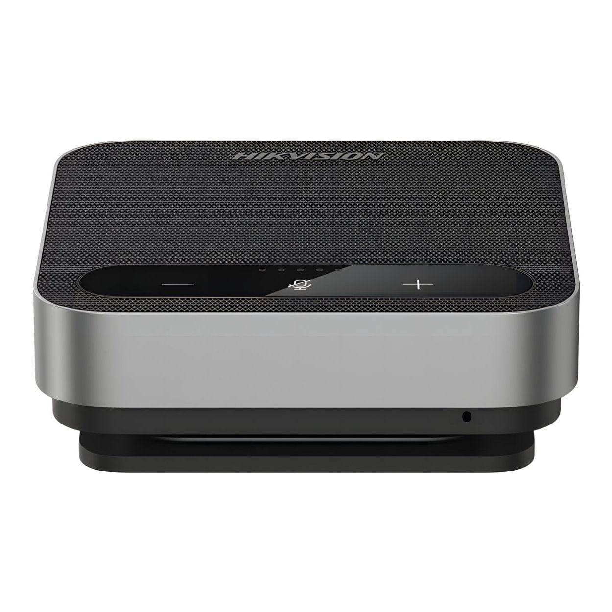 Hikvision Conferencing Sound Cube Speakerphone DS-UAC-S2V - Image 2