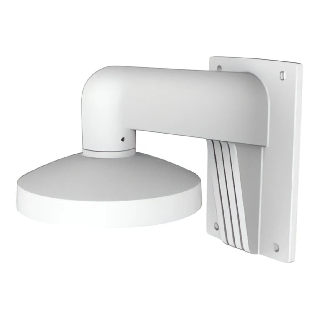 Hikvision Dome Wall Mount Bracket DS-1473ZJ-155