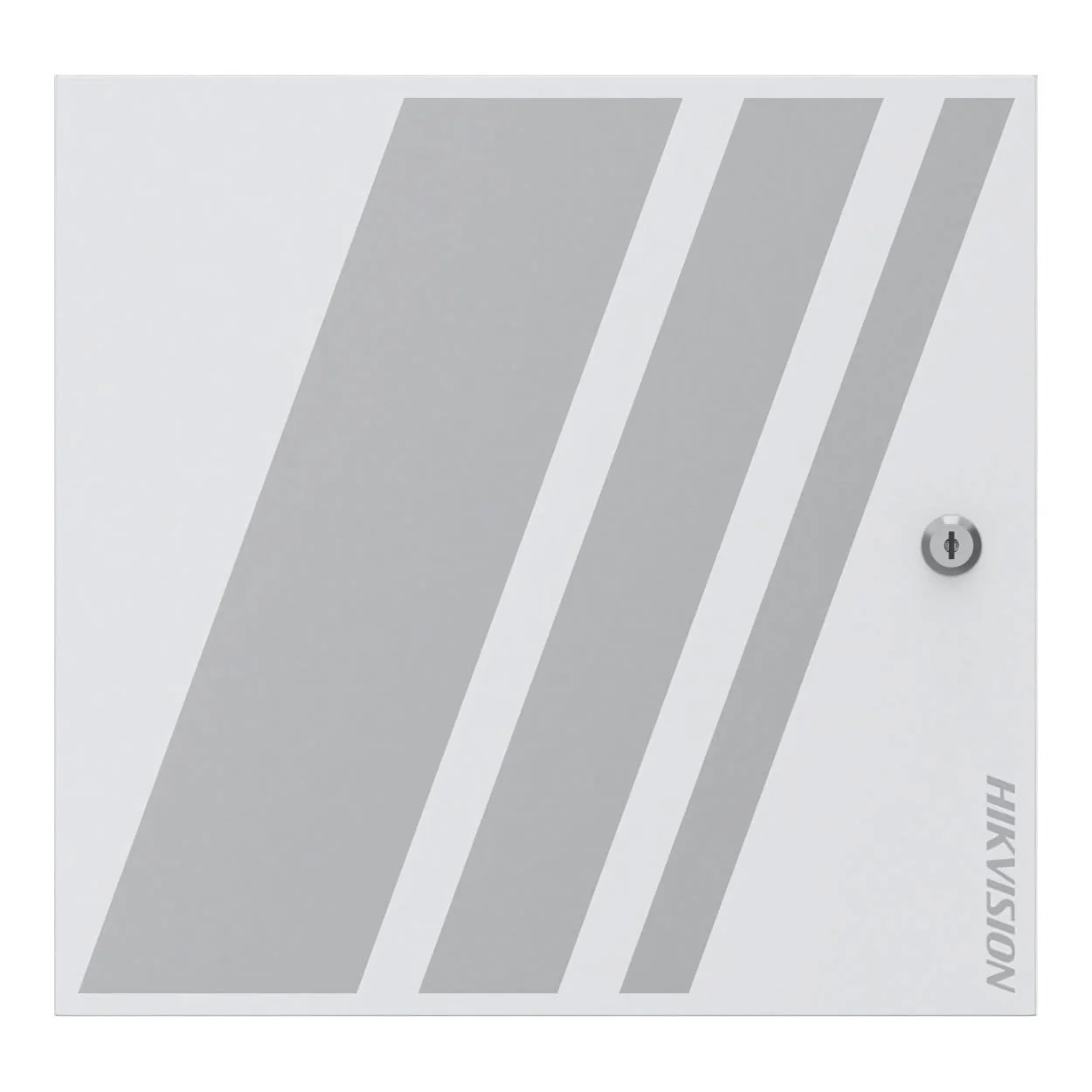 Hikvision DS-K2622X Pro Series Access Contoller DS-K2622X - Image 3