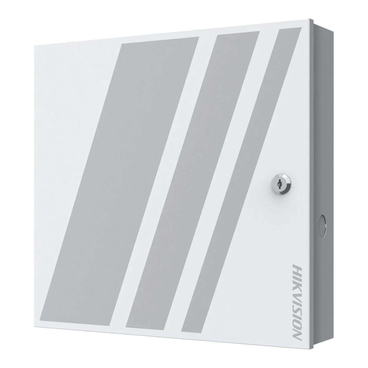 Hikvision DS-K2622X Pro Series Access Contoller DS-K2622X - Image 5