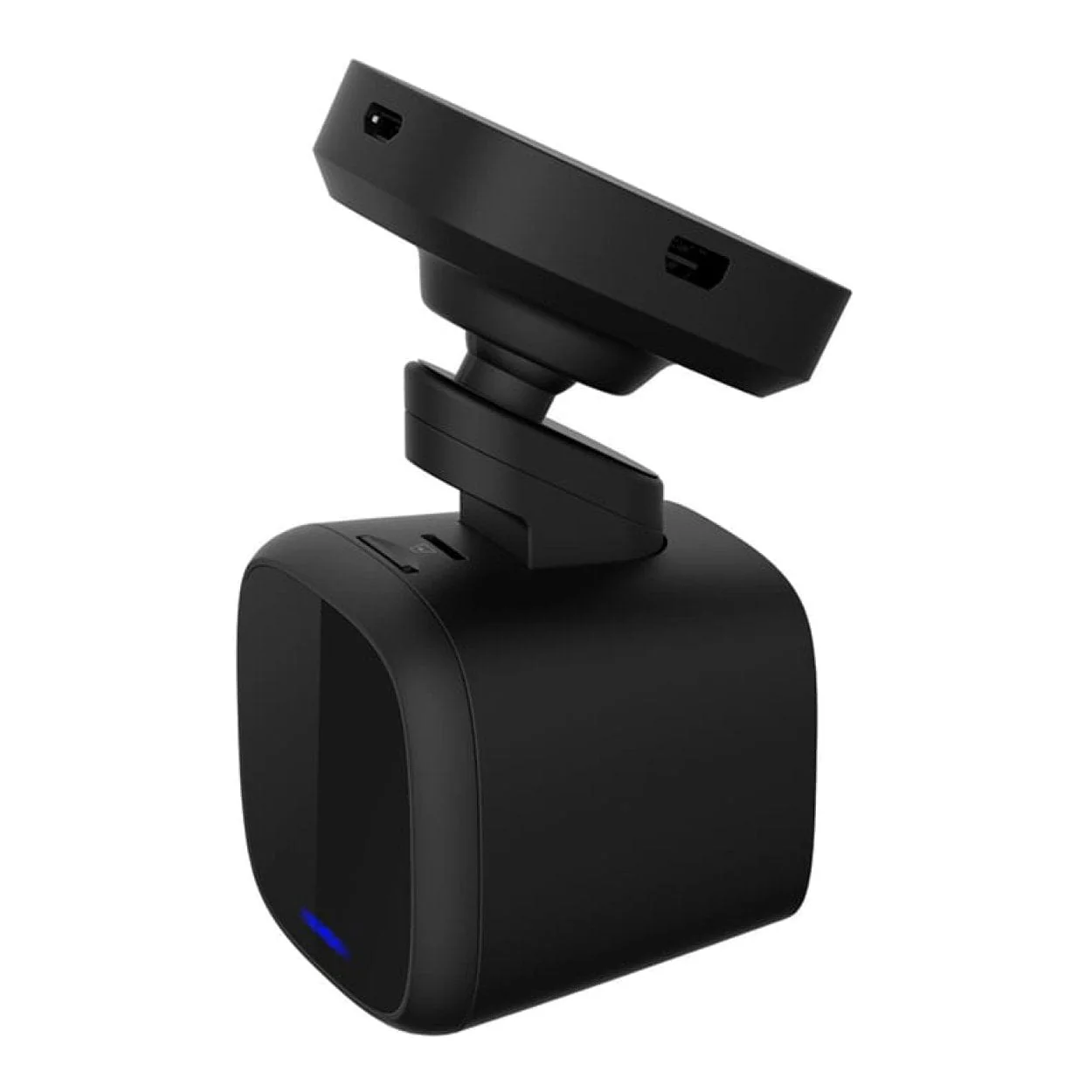 Hikvision F6 PRO Dashcam with 64GB MicroSD Memory Card AE-DC5013-F6PRO-64GB - Image 3