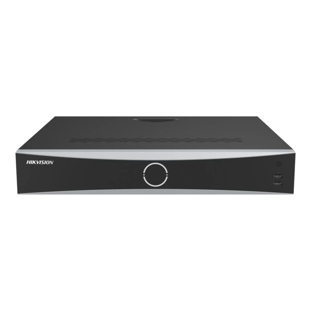 Hikvision I/VPro Series NVR with AcuSeek DS-7732NXI-I4/VPRO - Image 4