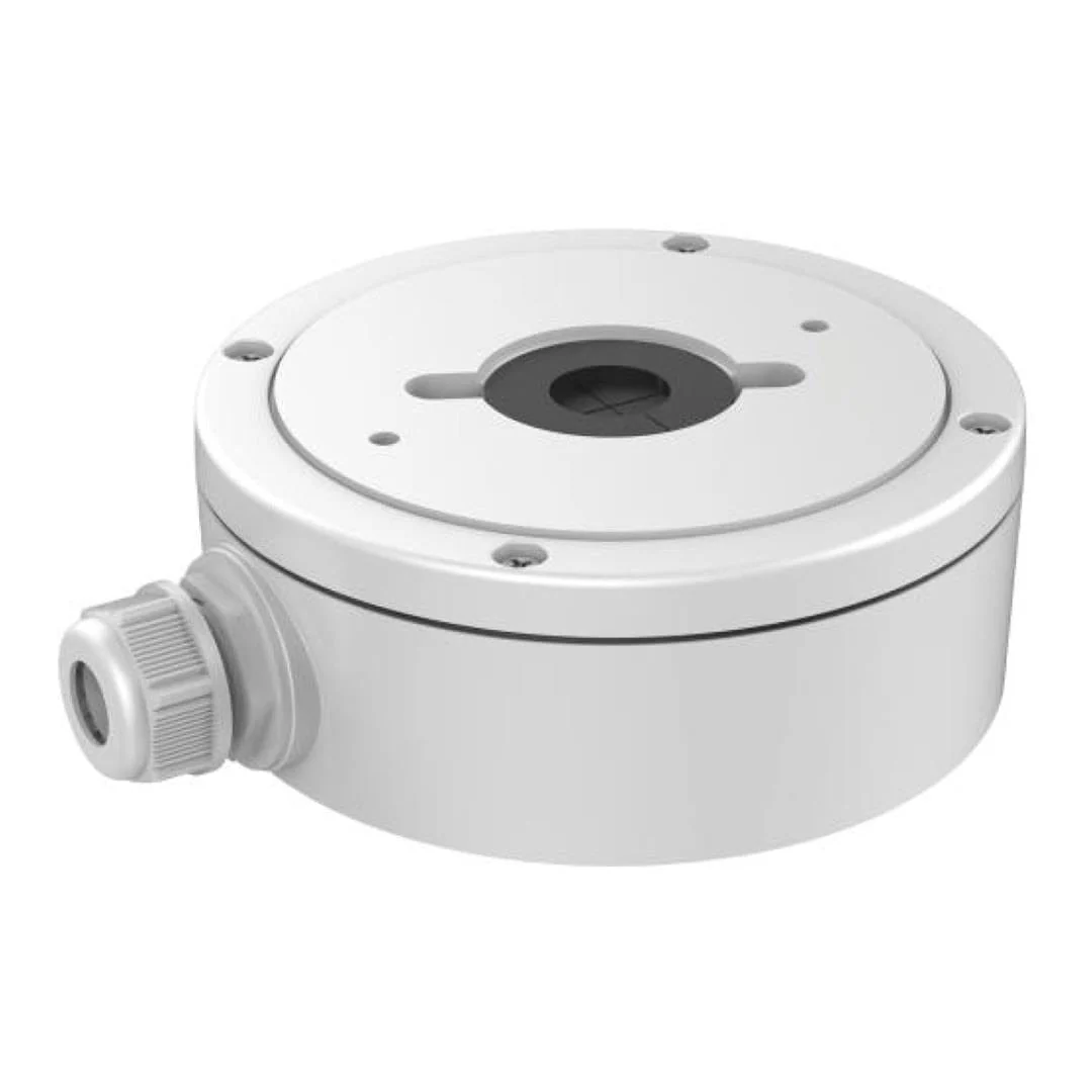 Hikvision Junction Box for Dome Camera DS-1280ZJ-DM22