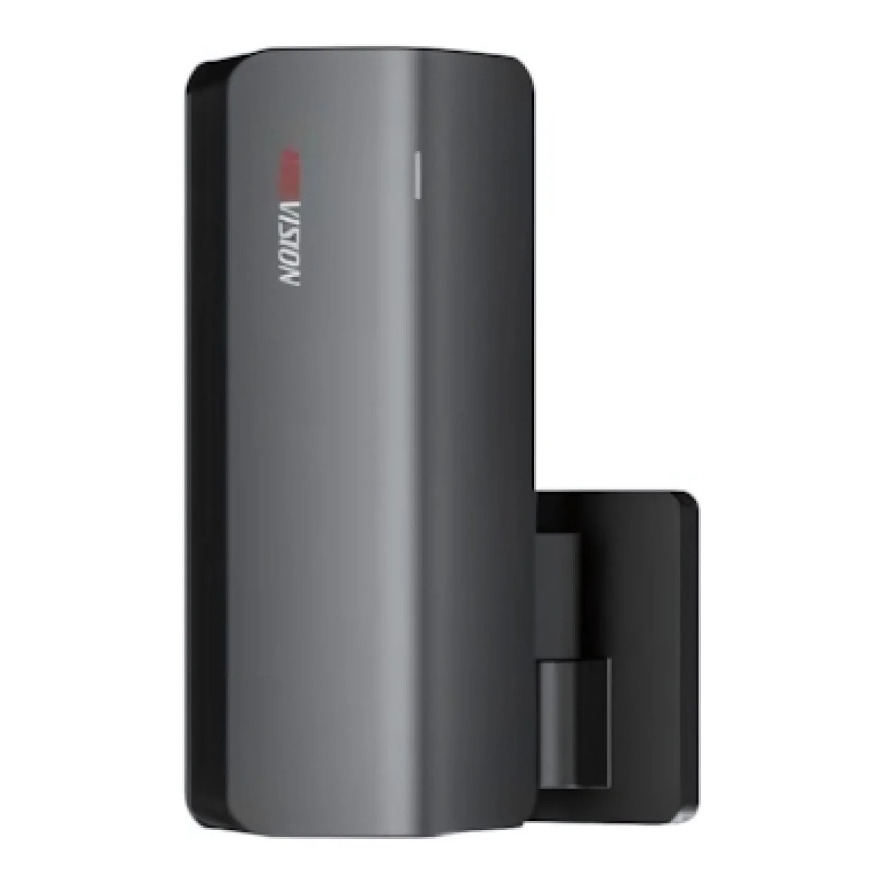 Hikvision K2 2MP 1080p Dashcam AE-DC2018-K2 - Image 2