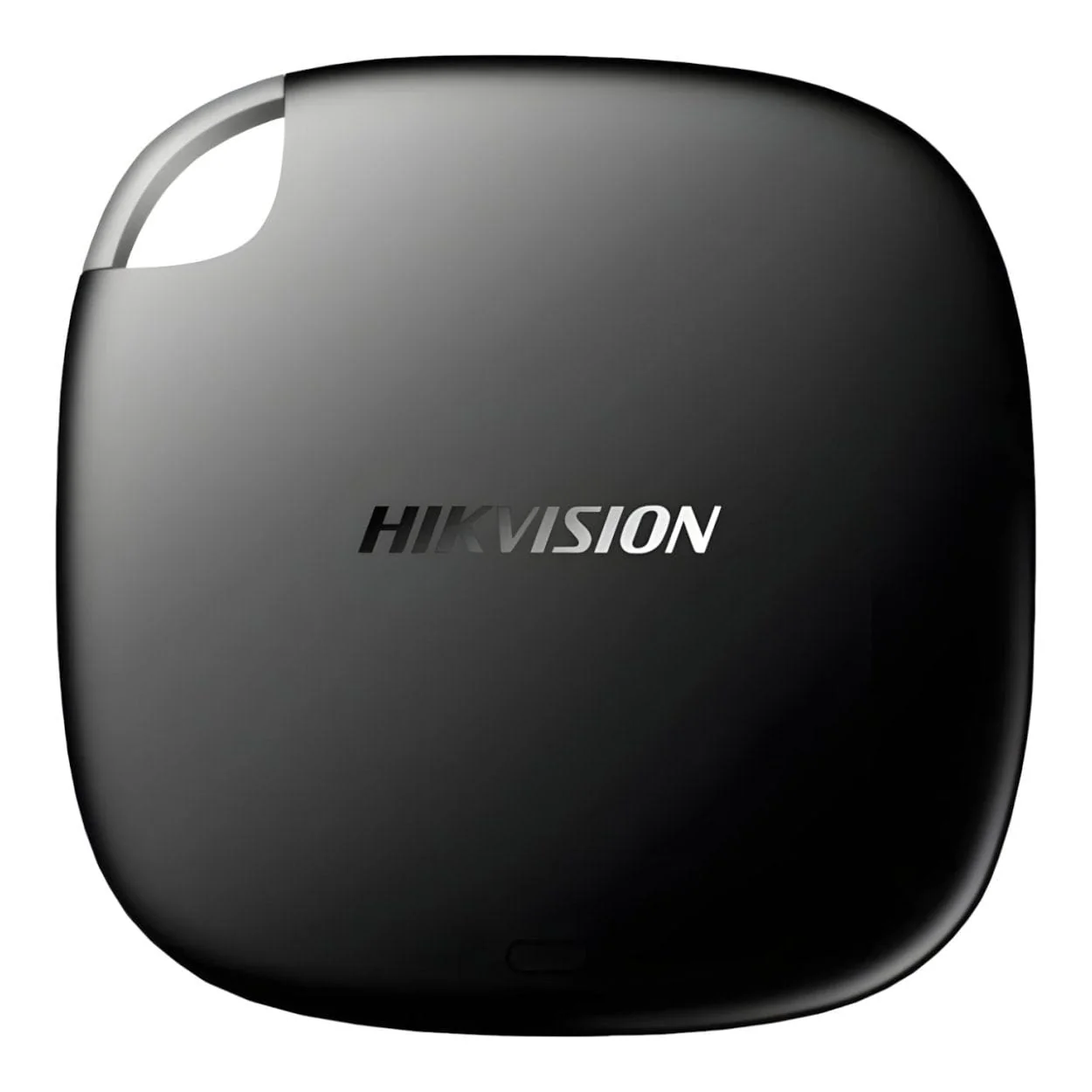 Hikvision Pocket Series T100I 1TB Type-C Portable External SSD - Image 2