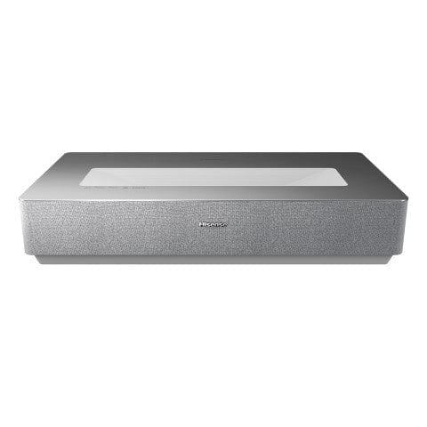 Hisense 100-inch UHD Ultra-short Throw Smart Laser TV 100L5H - Image 5