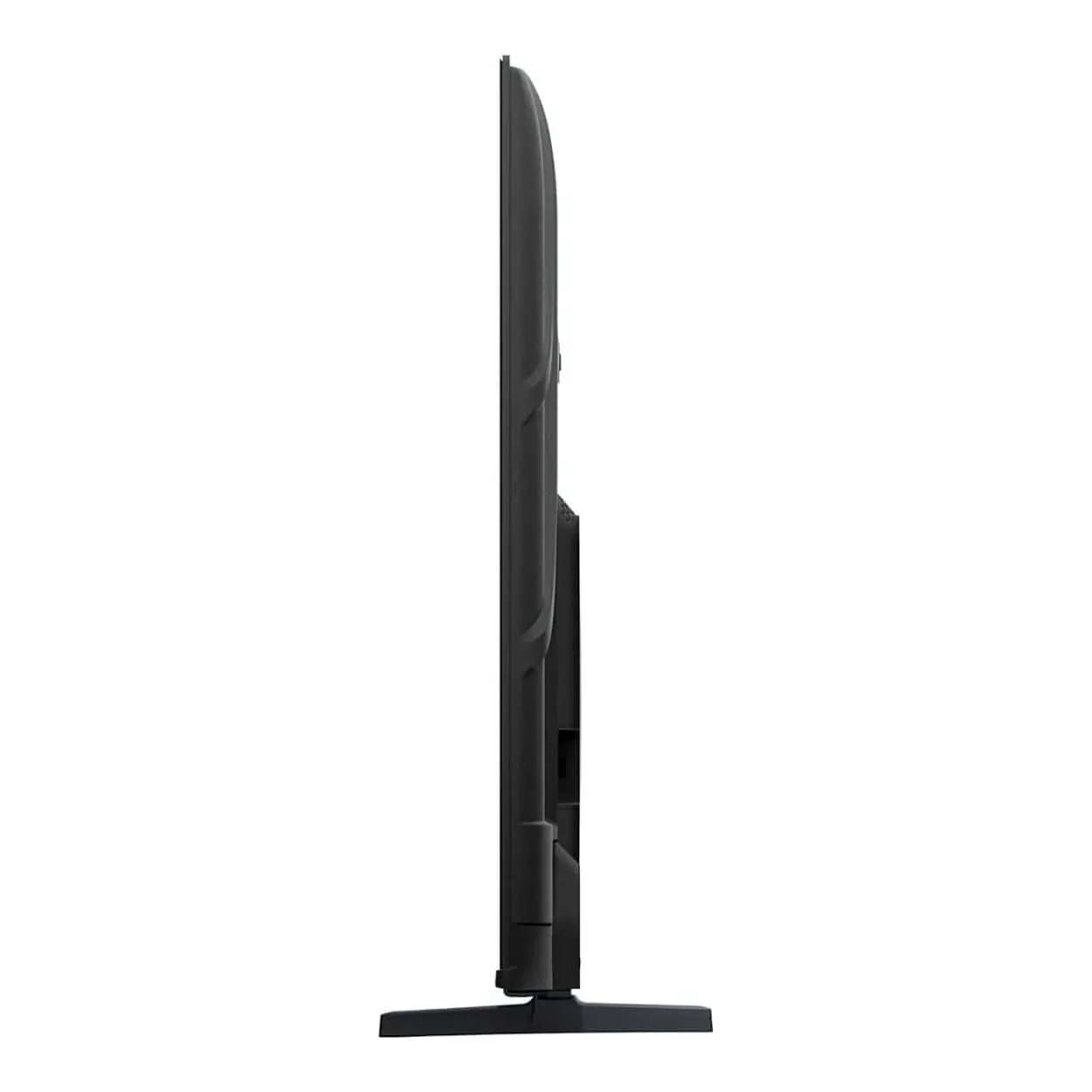 Hisense 43Q6Q 43-inch 4K UHD QLED Smart TV - Image 4