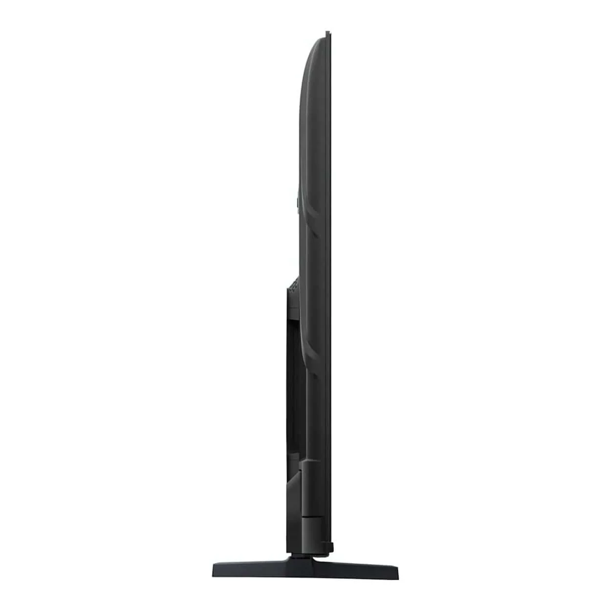 Hisense 43Q6Q 43-inch 4K UHD QLED Smart TV - Image 5