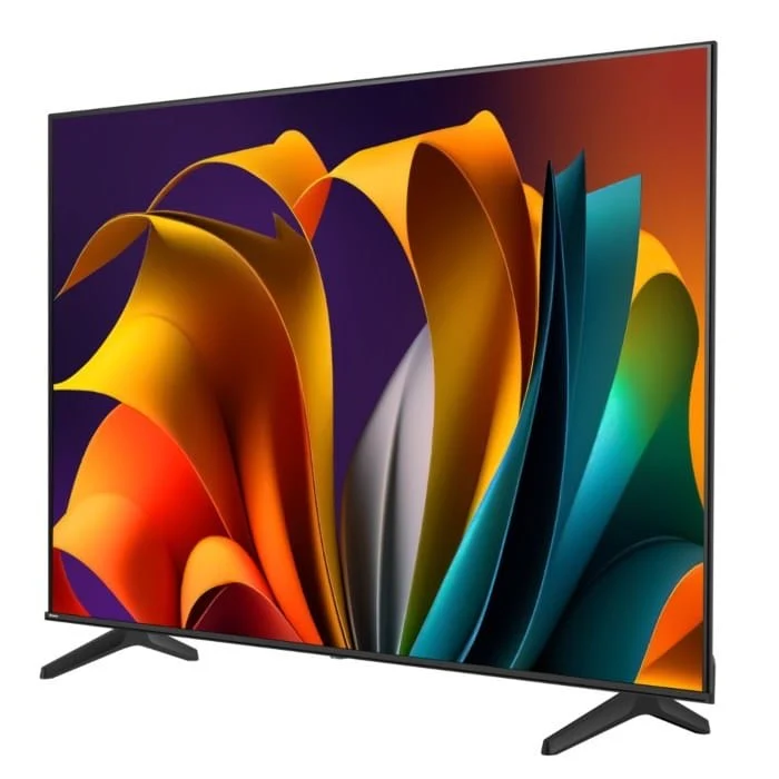 Hisense 55A6N 55-inch UHD Smart LED TV - Image 2