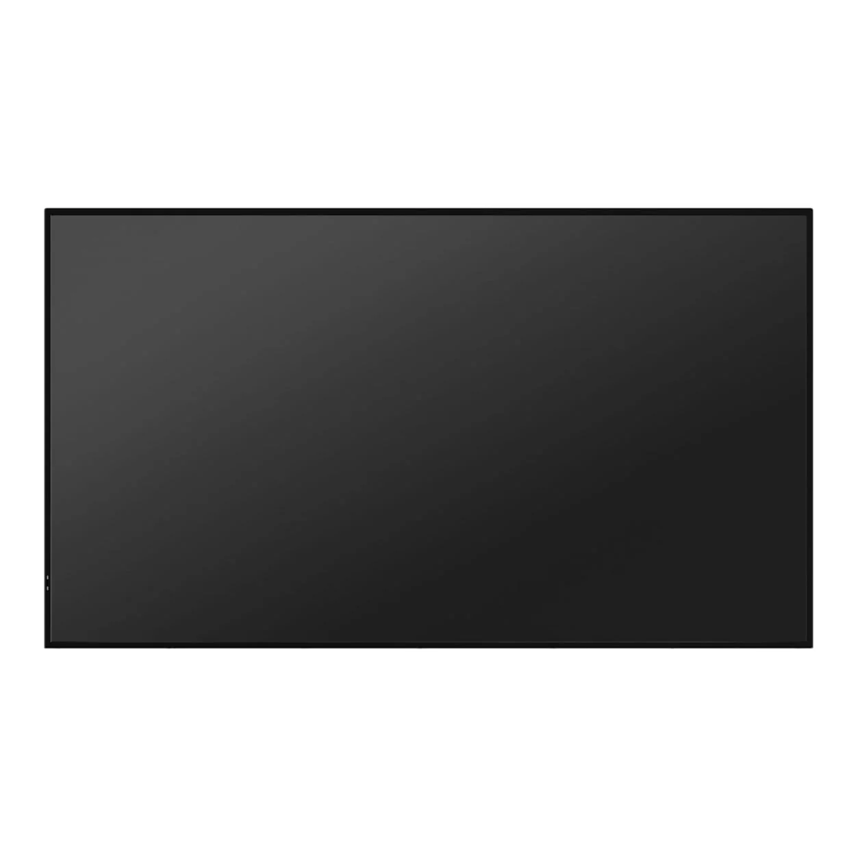 Hisense 55DM66D 55-inch 4K UHD Digital Signage Display - Image 2