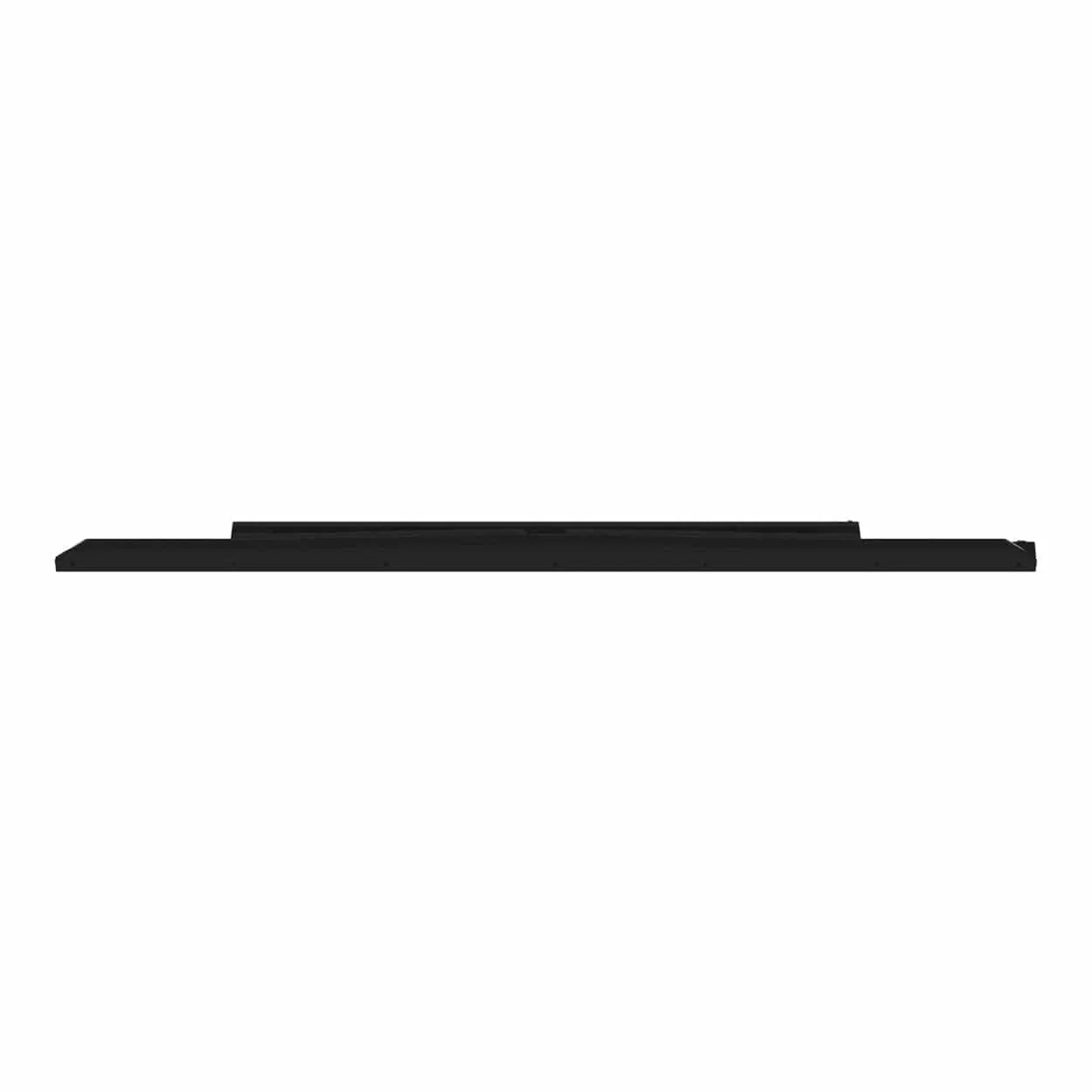 Hisense 55DM66D 55-inch 4K UHD Digital Signage Display - Image 3