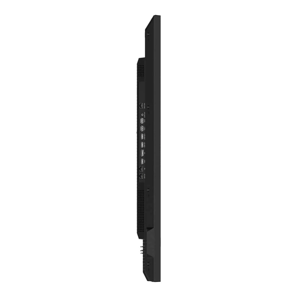 Hisense 55DM66D 55-inch 4K UHD Digital Signage Display - Image 4