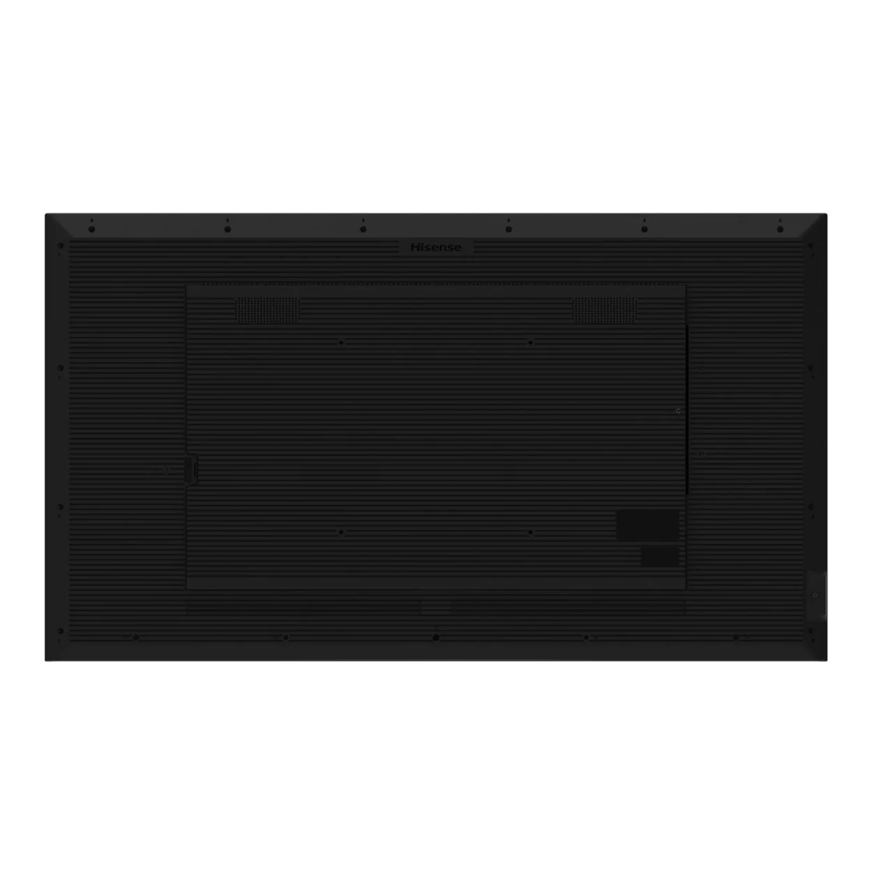 Hisense 55DM66D 55-inch 4K UHD Digital Signage Display - Image 5