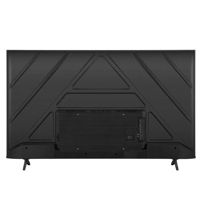 Hisense 65A6N 65-inch 4K Ultra HD Smart TV - Image 3