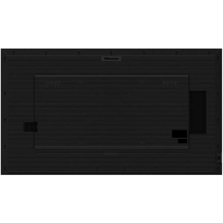 Hisense 65GM50D 65-inch UHD Digital Signage Display - Image 3