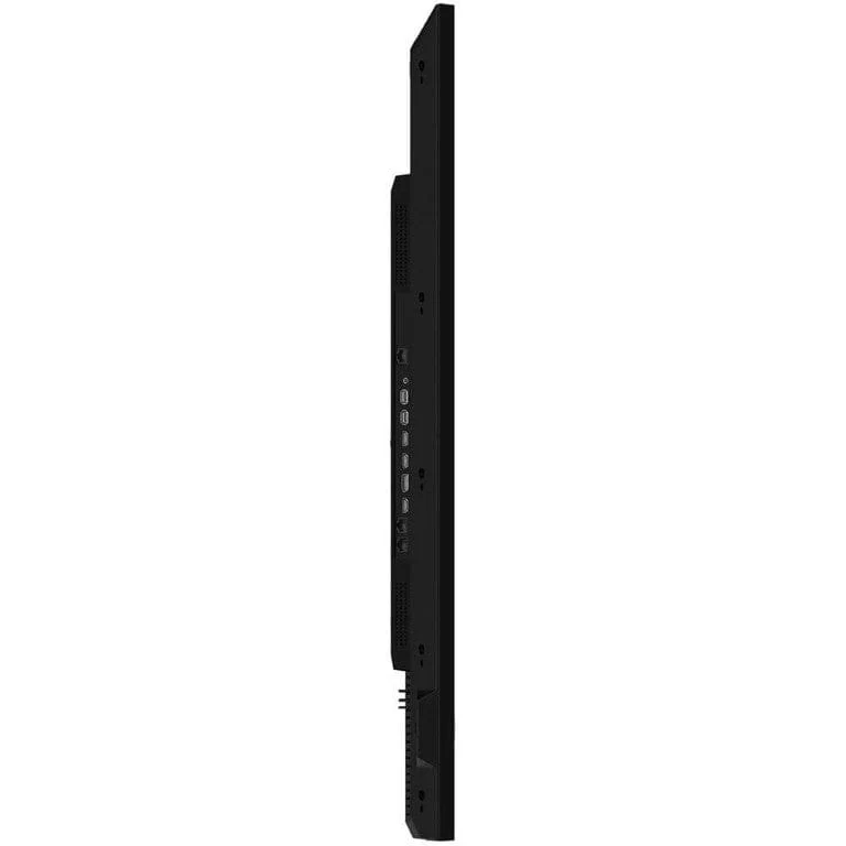 Hisense 65GM50D 65-inch UHD Digital Signage Display - Image 4