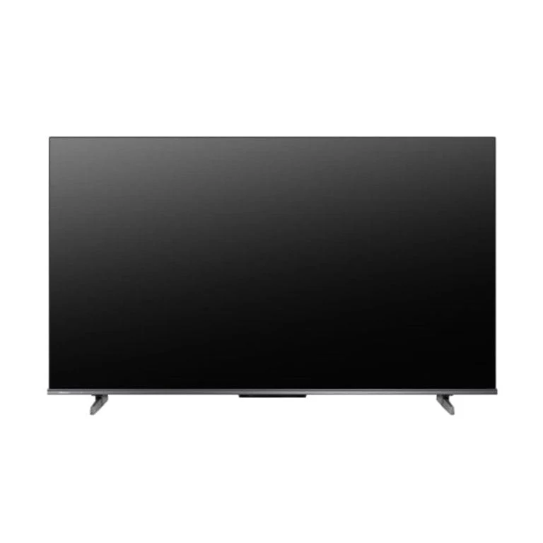 Hisense 65Q6N 65-inch 4K UHD Smart Google QLED TV - Image 2