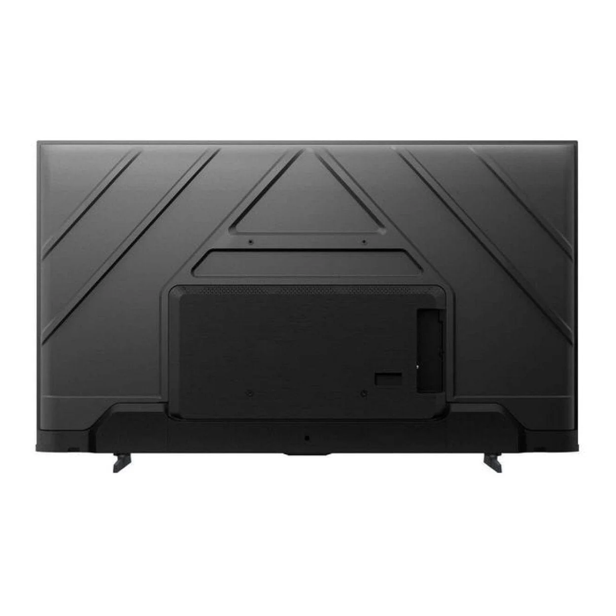Hisense 65Q6Q 65-inch UHD Smart QLED TV - Image 4