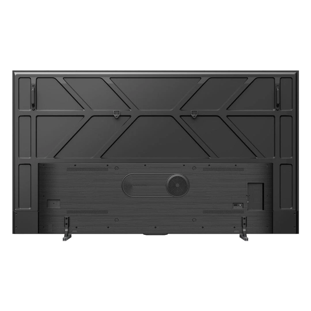 Hisense 65Q7N 65-inch 144HZ UHD Smart QLED TV - Image 2
