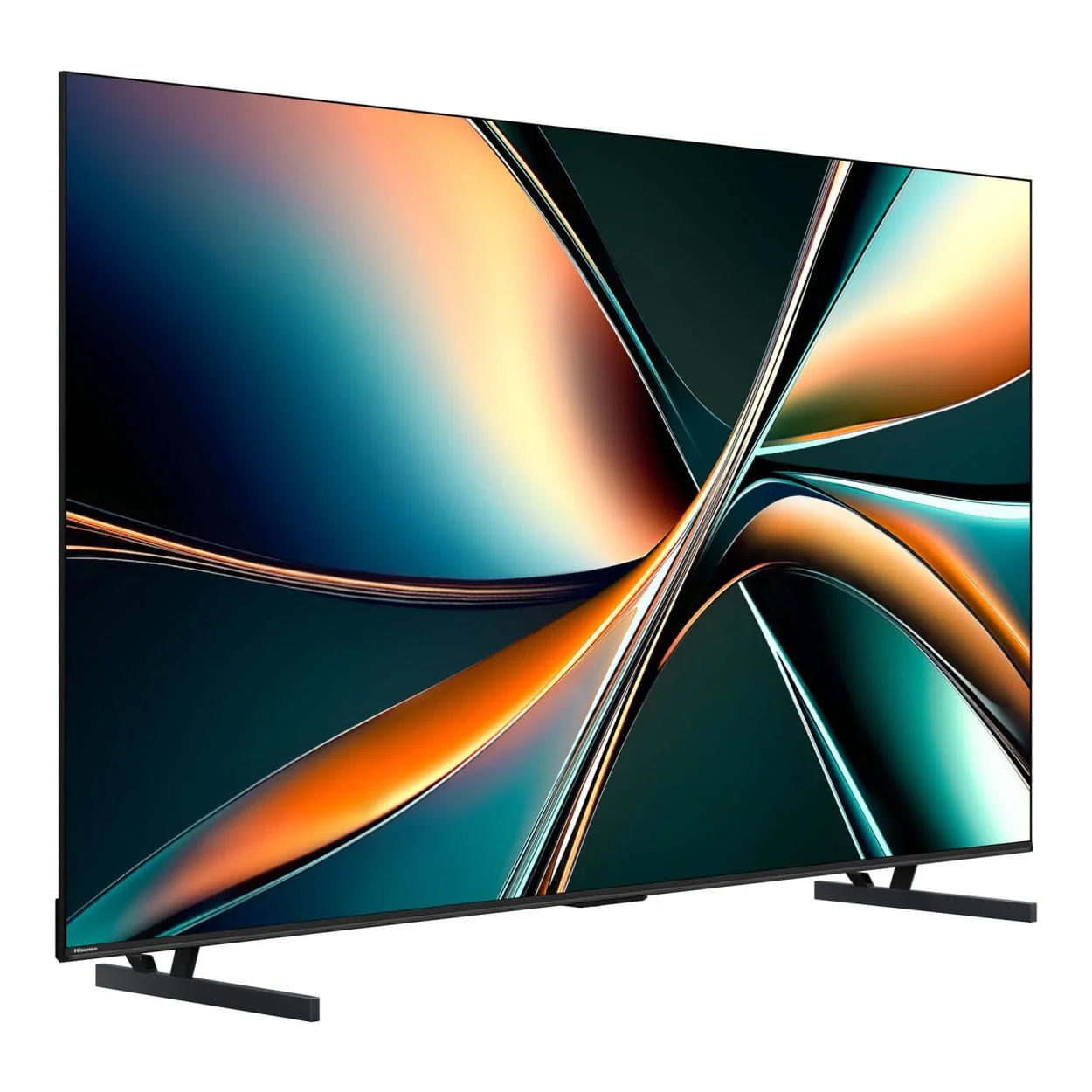 Hisense 65U7Q 65-inch 4K UHD Smart TV - Image 2