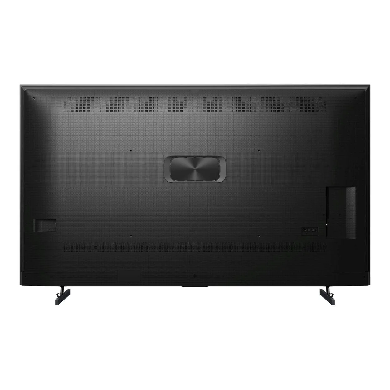 Hisense 65U7Q 65-inch 4K UHD Smart TV - Image 4