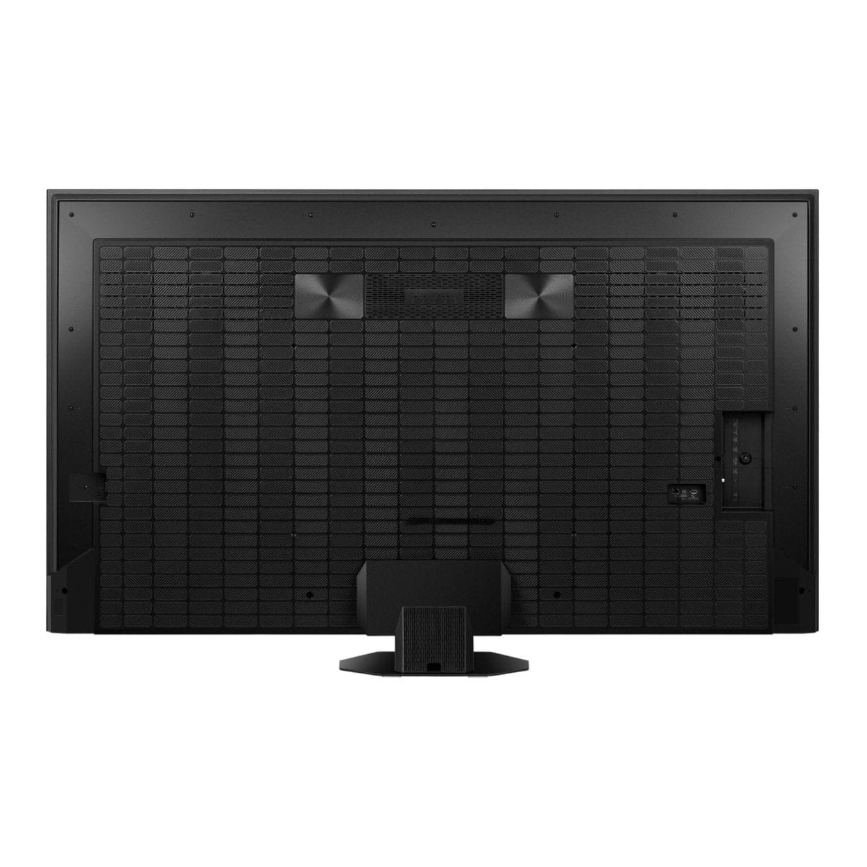Hisense 65U8N 65-inch Mini-LED ULED 4K VIDAA Smart TV - Image 4