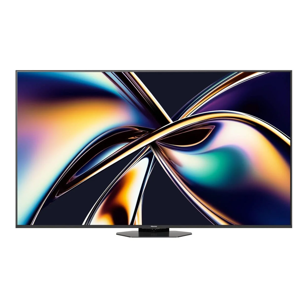Hisense 65U8Q 65-inch UHD Smart LED TV - Image 2